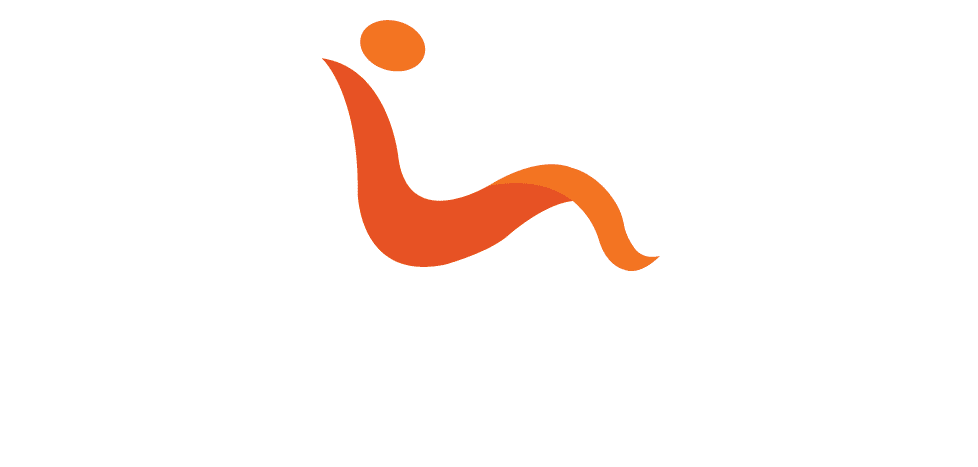 San Remo Logo