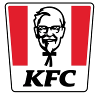 KFC Logo