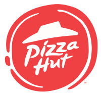 Pizza Hut Logo
